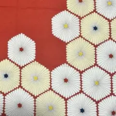 ちん様 リクエスト 6点 まとめ商品