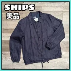 Item thumbnail for item d6f7bb06-857b-49c0-bc38-2f0cb4c9b48a