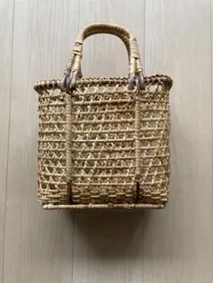 Item thumbnail for item c2e463d1-d319-4e68-b1eb-941924ac2746