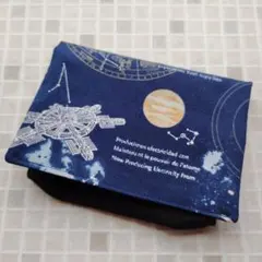 Item thumbnail for item c627f293-d046-4478-84a1-a9b4e2d51a4e