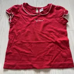 Item thumbnail for item da27320a-2d23-4e72-83bd-ada337148c15