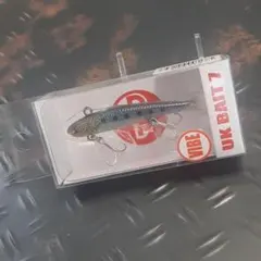 Item thumbnail for item 7df0441a-a75e-4948-9ced-911d66e36157