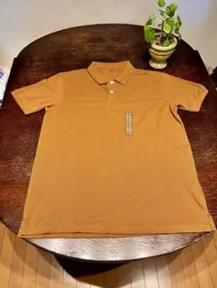 Item thumbnail for item 43f18df0-51ff-47b8-ab93-f4c3c595081a