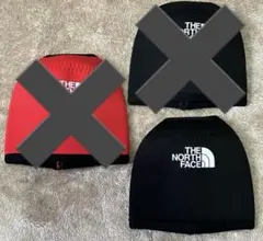 【未使用】THE NORTH FACE OD缶500カバーのサムネイル
