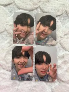 Lienel 高岡ミロ 愛知限定 大阪限定 トレカ