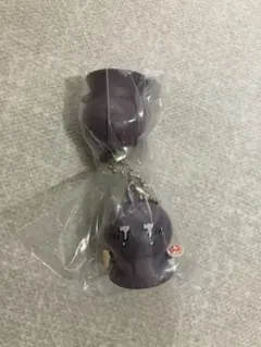 ちいかわたべものマスコット