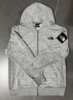 Item thumbnail for item 1beafeb0-5e15-4af9-8360-82fb013244d4