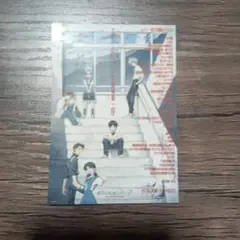 Item thumbnail for item b38c2f25-a429-46b2-9cad-14ca8f2cacd1