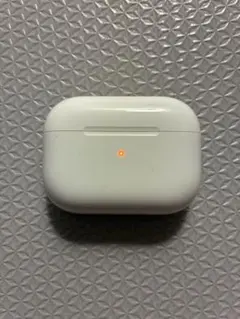 Apple AirPods Pro 第1世代