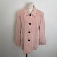 Item thumbnail for item 95ea41c6-441e-4309-9542-d4c432bbefd9