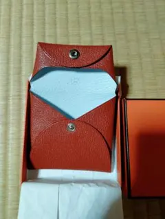 希少 エルメス バスティア PO ヴェルソ バイカラー ケース 小銭入れ 楽天市場】【最大2万円OFFクーポン対象・5/24～25限定】HERMES