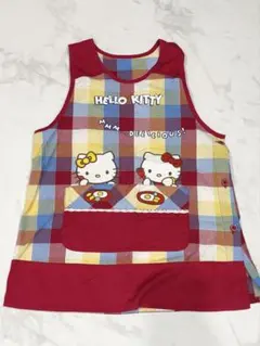 サクラお龍様 リクエスト 2点 まとめ商品