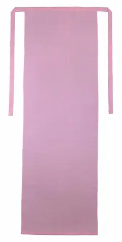 Item thumbnail for item 4c34d6dc-0487-48d6-82f4-b147b2233f5a