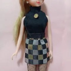 Item thumbnail for item 41145051-ca55-43c0-bae9-7ef6fa912748