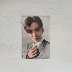 消費期限 フラッシュプライス ジョシュア