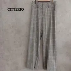 Item thumbnail for item 8f9fda06-3997-4526-ae40-39689cba4c1d