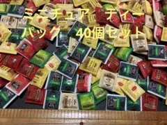 Item thumbnail for item 63dbd925-495e-43c6-9fe5-44ce40074e1e