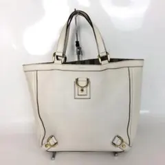 gu_de/グッド】 2way LOVE BAG シルバー ショルダーバッグ - メルカリ
