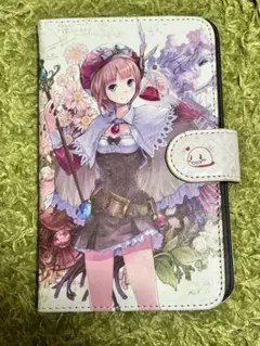 2026年最新】ロロナのアトリエの人気アイテム - メルカリ