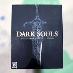 2026年最新】ARTORIAS OF THE ABYSS EDITIONの人気アイテム - メルカリ