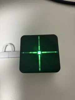 2026年最新】ximmatrixの人気アイテム - メルカリ