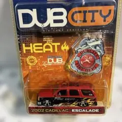★超レア JADA TOYS DUB CITY KUSTOMS 限定セット★ 2025年最新】dub cityの人気アイテム - メルカリ