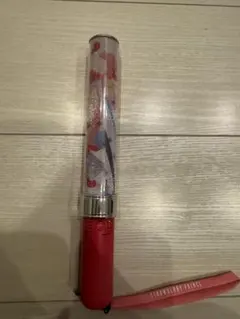 うみまる様 リクエスト 2点 まとめ商品