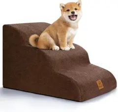 Item thumbnail for item a365e956-1f9b-405b-914d-16be0ba5a83c