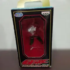 仮面ライダーV3 フィギュアコレクション 1・2・3 希少