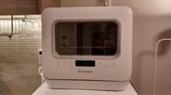メルカリ