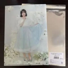 ナナニジ 直筆サイン入り B3ポスター Star Travelers 相川奈央 22/7（ナナニジ） 相川奈央ポスター2点セット（1枚サイン付き