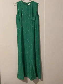 Ameri Vintage MINIMAL MACARON DRESS - メルカリ