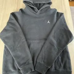 Nike Jordan パーカー XLサイズのサムネイル