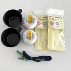 Item thumbnail for item 08b973ea-ae41-4de7-a50b-4eadcc2e30f5