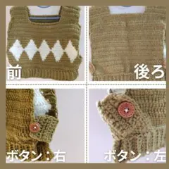 Item thumbnail for item 244eaf8a-28cf-4de3-9795-699075048ee6