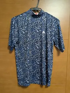 Item thumbnail for item 9dd42176-0727-4e48-81fa-39bdce042560