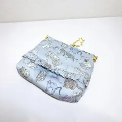 Item thumbnail for item 579c8b7e-3751-4a0b-81ef-50cfc00267fd