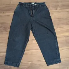 2026年最新】wtaps union trousersの人気アイテム - メルカリ