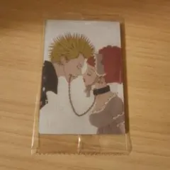 Item thumbnail for item 6db8a906-2573-4be1-a7d4-b8f176d1824e