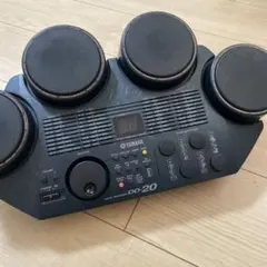 美品】YAMAHA NS-F40 トールボーイスピーカー シリアルNo.連番 - メルカリ
