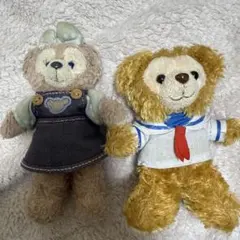 Item thumbnail for item 76ce8220-dea2-4a86-85bc-6586e1ad8581