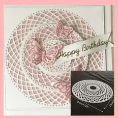 Item thumbnail for item c8c3d7dd-3369-4a14-88b8-d607f12decd3