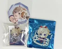 Item thumbnail for item 03565b80-7ab6-43d9-9f6b-2091184971a9