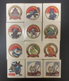 2026年最新】ポケモンパン発売10周年記念の人気アイテム - メルカリ