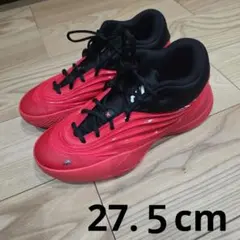 2026年最新】アディダス adidas dameの人気アイテム - メルカリ