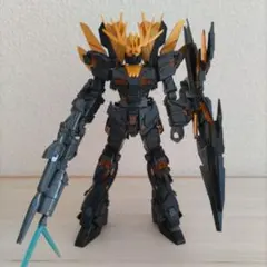 Item thumbnail for item 048c437b-afc5-42e0-9574-8439f37f6f5a