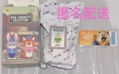 2026年最新】TOPTOYの人気アイテム - メルカリ