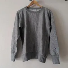 チャンピオン　リバースウィーブ　MEDIUM 直営店・公式オンラインストア限定