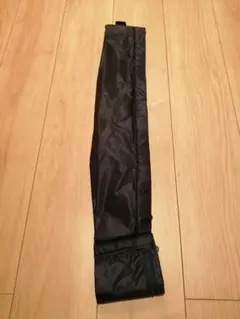 サムソナイトレッド　ノマド　キャリーボディーバッグ L ネイビー　CORDURAのサムネイル