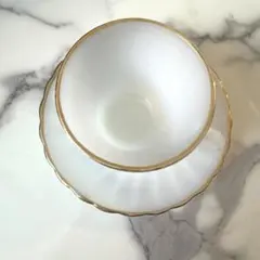 Item thumbnail for item eec39d91-0059-46f2-8d8e-83b4424027c4